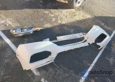 2022 Honda Hr-V 2Wd Ex from USA, damaged, VIN 3CZRU5H59NM701045